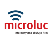 Microluc